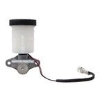 Dynamite Friction 355-50003 Brake Master Cylinder - view 4