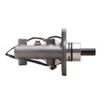 Dynamite Friction 355-50003 Brake Master Cylinder - view 5