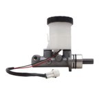 Dynamite Friction 355-50003 Brake Master Cylinder - view 2