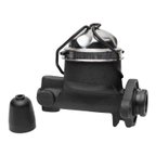 Dynamite Friction 355-51000 Brake Master Cylinder - view 6