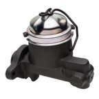 Dynamite Friction 355-51000 Brake Master Cylinder - view 7