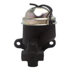 Dynamite Friction 355-51000 Brake Master Cylinder - view 4