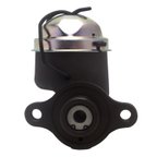 Dynamite Friction 355-51000 Brake Master Cylinder - view 1
