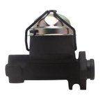 Dynamite Friction 355-51000 Brake Master Cylinder - view 2