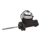 Dynamite Friction 355-52003 Brake Master Cylinder - view 1