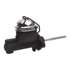 Dynamite Friction 355-52003 Brake Master Cylinder - view 2