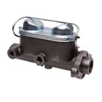 Dynamite Friction 355-52004 Brake Master Cylinder - view 6