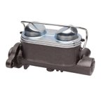Dynamite Friction 355-52004 Brake Master Cylinder - view 7
