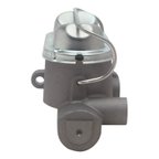 Dynamite Friction 355-52004 Brake Master Cylinder - view 4