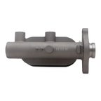 Dynamite Friction 355-52004 Brake Master Cylinder - view 5