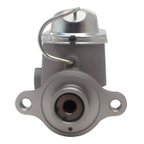 Dynamite Friction 355-52004 Brake Master Cylinder - view 1