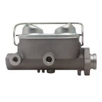 Dynamite Friction 355-52004 Brake Master Cylinder - view 2