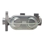 Dynamite Friction 355-52004 Brake Master Cylinder - view 3