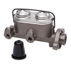 Dynamite Friction 355-52005 Brake Master Cylinder - view 6