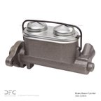 Dynamite Friction 355-52005 Brake Master Cylinder - view 7