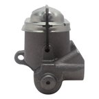 Dynamite Friction 355-52005 Brake Master Cylinder - view 4