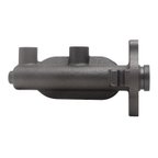 Dynamite Friction 355-52005 Brake Master Cylinder - view 5