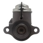Dynamite Friction 355-52005 Brake Master Cylinder - view 1