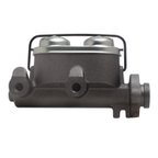 Dynamite Friction 355-52005 Brake Master Cylinder - view 2