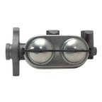 Dynamite Friction 355-52005 Brake Master Cylinder - view 3