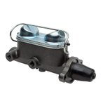 Dynamite Friction 355-52006 Brake Master Cylinder - view 1