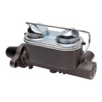 Dynamite Friction 355-52006 Brake Master Cylinder - view 2