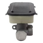 Dynamite Friction 355-52008 Brake Master Cylinder - view 4