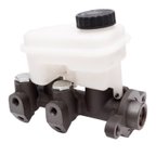 Dynamite Friction 355-52010 Brake Master Cylinder - view 1