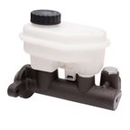 Dynamite Friction 355-52010 Brake Master Cylinder - view 2