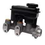 Dynamite Friction 355-52011 Brake Master Cylinder - view 6