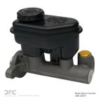 Dynamite Friction 355-52011 Brake Master Cylinder - view 7