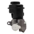 Dynamite Friction 355-52011 Brake Master Cylinder - view 4