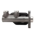 Dynamite Friction 355-52011 Brake Master Cylinder - view 5