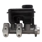 Dynamite Friction 355-52011 Brake Master Cylinder - view 2