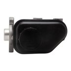Dynamite Friction 355-52011 Brake Master Cylinder - view 3
