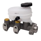 Dynamite Friction 355-53000 Brake Master Cylinder - view 1