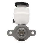Dynamite Friction 355-53003 Brake Master Cylinder - view 1