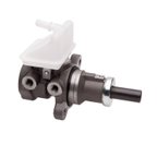 Dynamite Friction 355-53006 Brake Master Cylinder - view 6