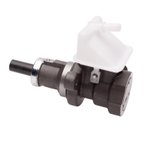 Dynamite Friction 355-53006 Brake Master Cylinder - view 7