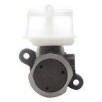 Dynamite Friction 355-53006 Brake Master Cylinder - view 4