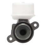 Dynamite Friction 355-53006 Brake Master Cylinder - view 1