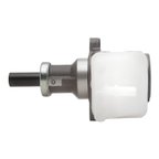 Dynamite Friction 355-53006 Brake Master Cylinder - view 3
