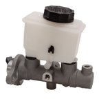 Dynamite Friction 355-54002 Brake Master Cylinder - view 7