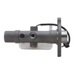 Dynamite Friction 355-54002 Brake Master Cylinder - view 5