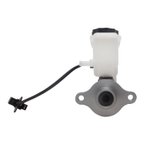 Dynamite Friction 355-54002 Brake Master Cylinder - view 1