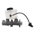 Dynamite Friction 355-54002 Brake Master Cylinder - view 2