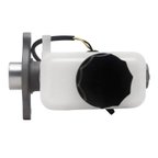 Dynamite Friction 355-54002 Brake Master Cylinder - view 3