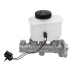 Dynamite Friction 355-54003 Brake Master Cylinder - view 6