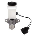 Dynamite Friction 355-54003 Brake Master Cylinder - view 3