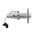 Dynamite Friction 355-54003 Brake Master Cylinder - view 4
